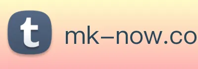 MK体育庄闲app官网